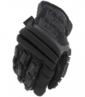 Mechanix M-Pact® 2 Covert Covert | WLRO2599