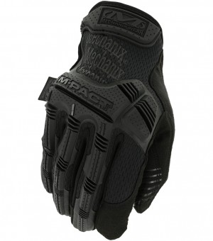 Mechanix M-Pact® Covert Covert | PSBV7720