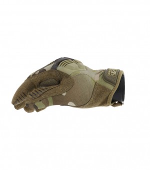 Mechanix M-Pact® MultiCam MultiCam | DZFW6029