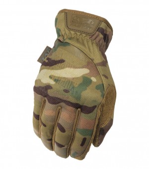 Mechanix MultiCam FastFit® MultiCam | SFFY1508