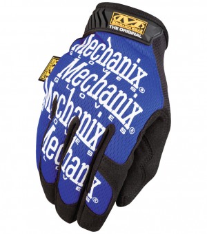 Mechanix The Original® Blue | RLQX1540