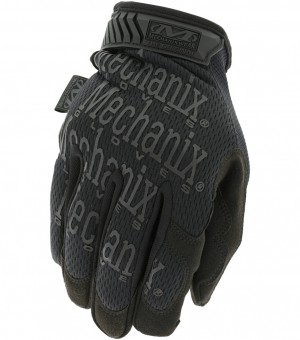 Mechanix The Original® Covert Covert | XEQK1659