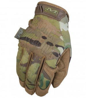 Mechanix The Original® MultiCam MultiCam | UWZT3780