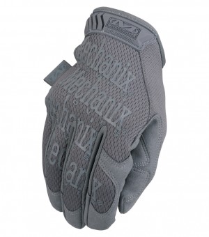 Mechanix The Original® Wolf Grey Grey | LHZP7879