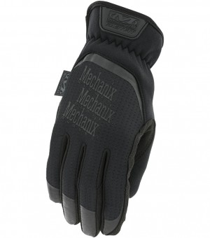 Mechanix Women's FastFit® Covert Covert | NPDP4711