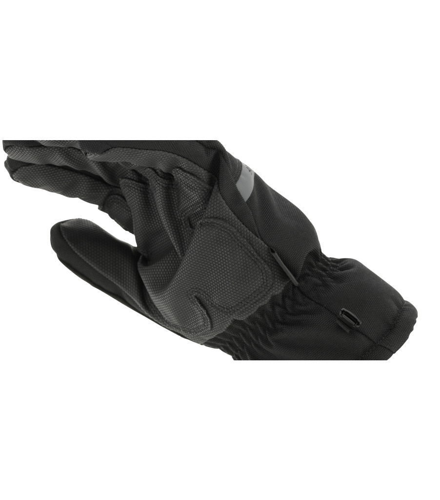 Mechanix ColdWork™ Summit Covert | YIBF5105