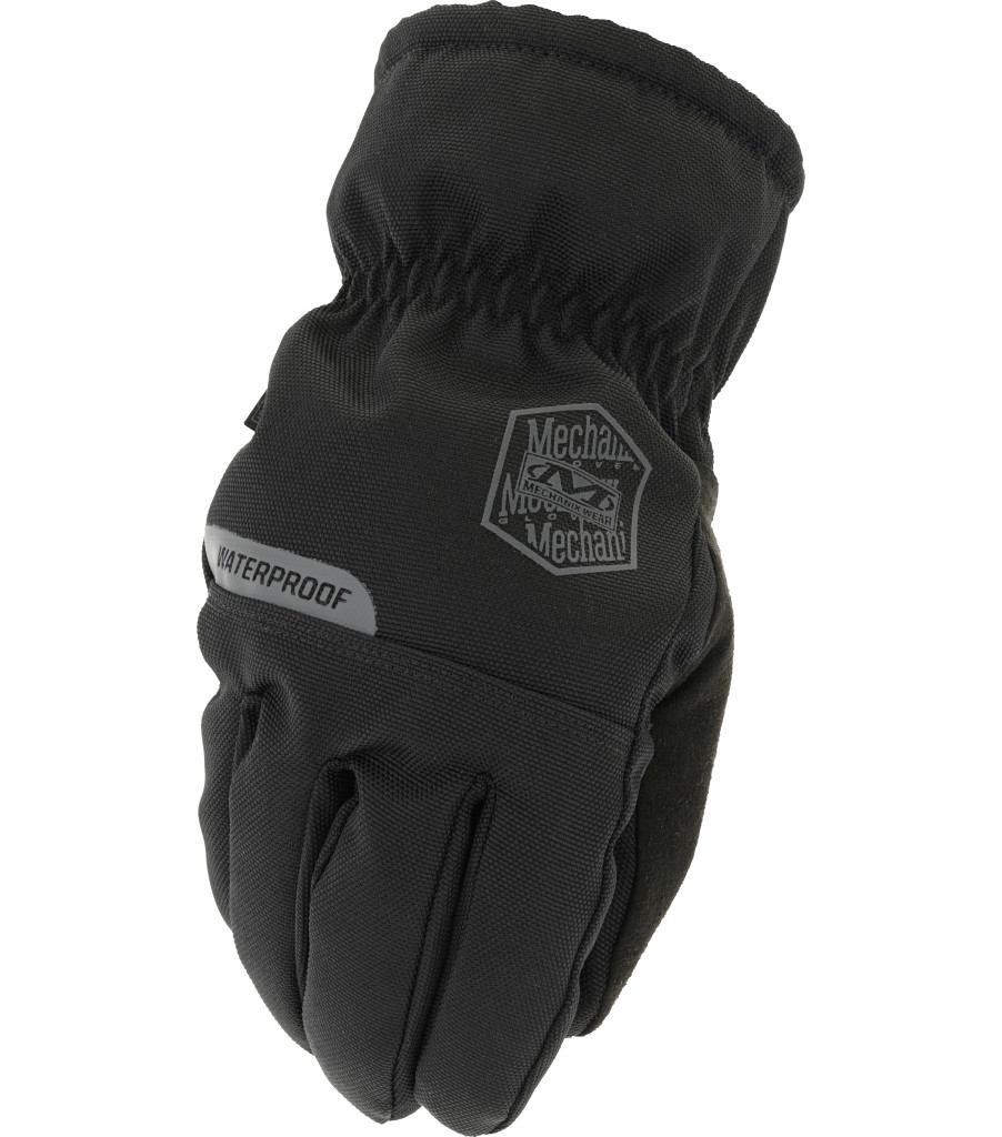 Mechanix ColdWork™ Summit Covert | YIBF5105