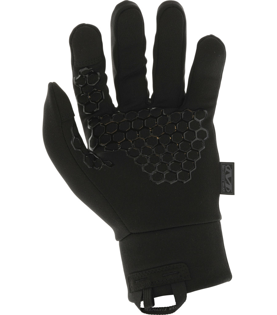 Mechanix Coldwork™ Base Layer Covert Covert | MJDX6455