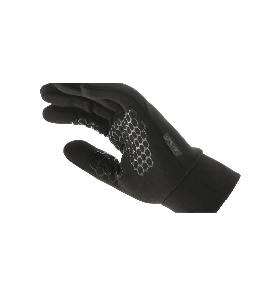 Mechanix Coldwork™ Base Layer Covert Covert | MJDX6455