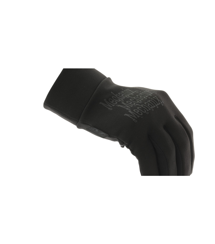 Mechanix Coldwork™ Base Layer Covert Covert | MJDX6455