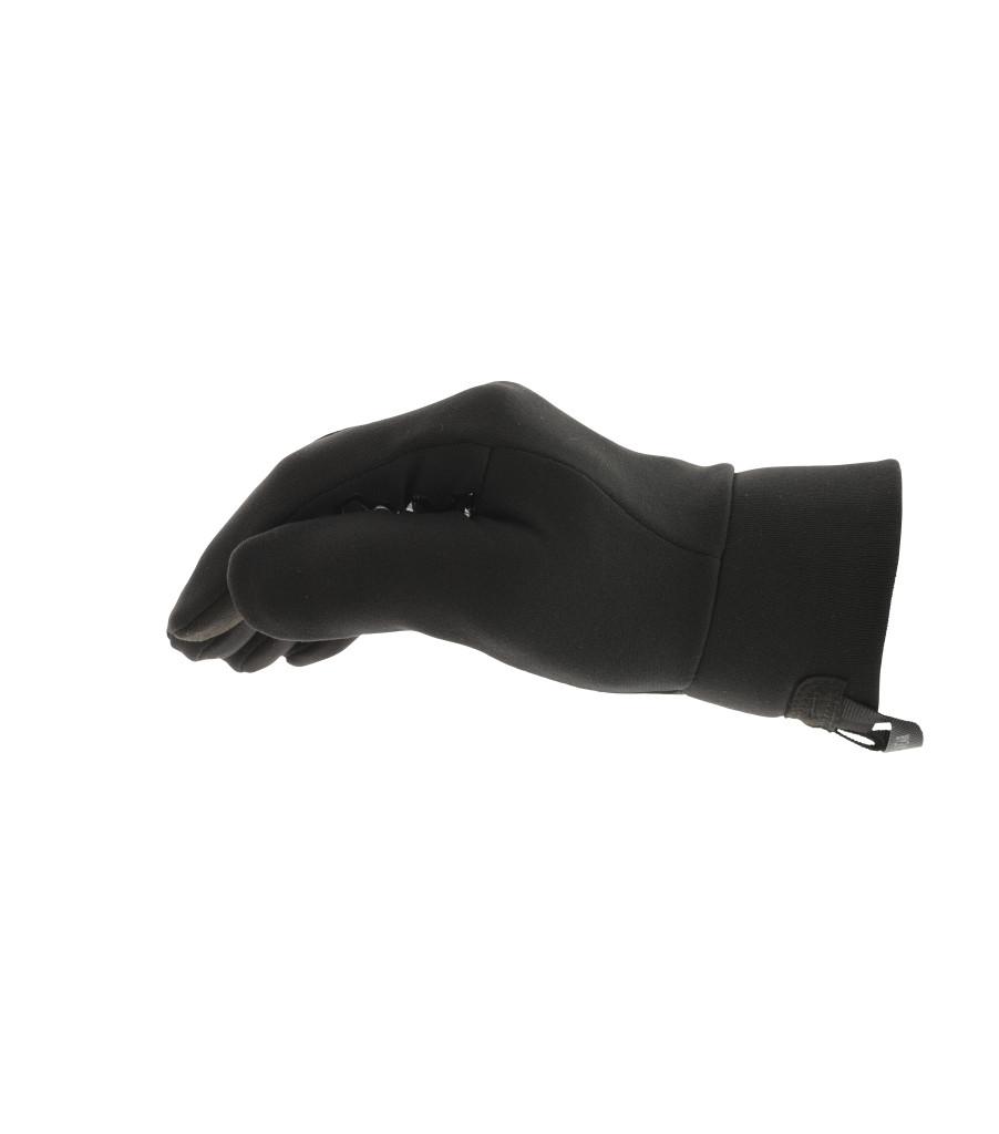 Mechanix Coldwork™ Base Layer Covert Covert | MJDX6455