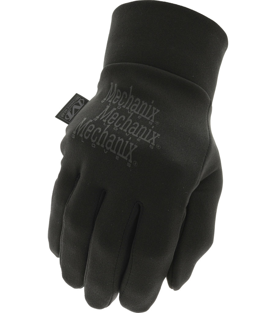 Mechanix Coldwork™ Base Layer Covert Covert | MJDX6455