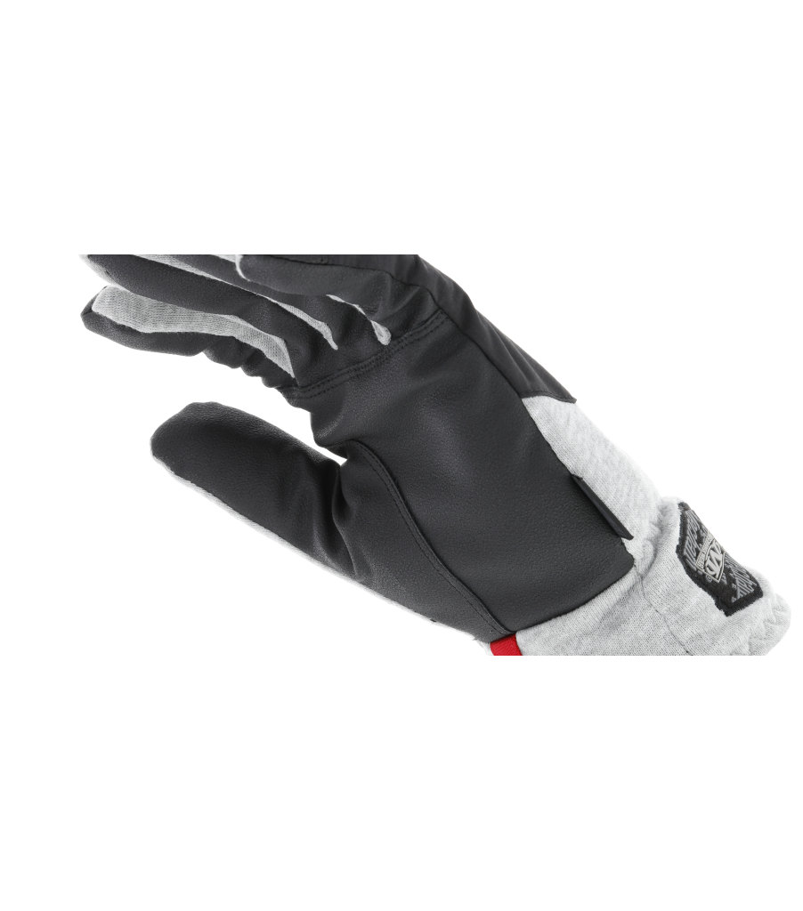 Mechanix Coldwork™ Guide Grey / Black | REHO2726