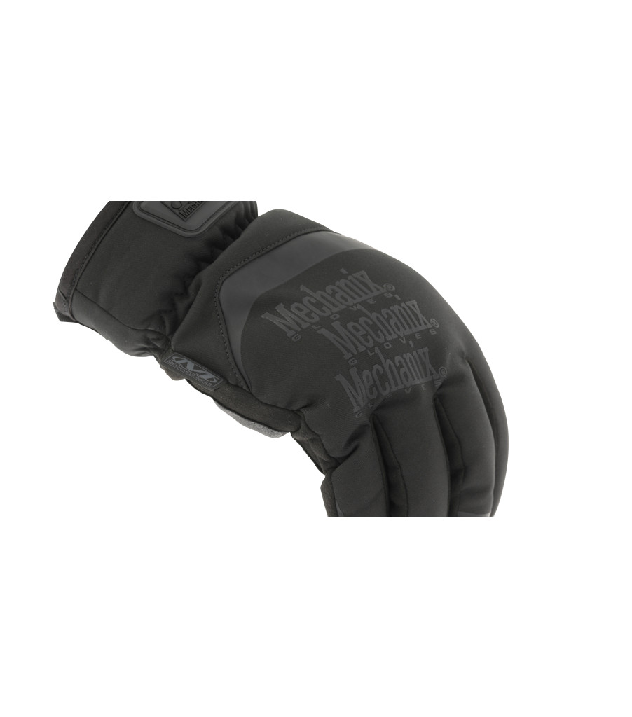 Mechanix Coldwork™ Insulated FastFit® Plus Covert | EASU6675