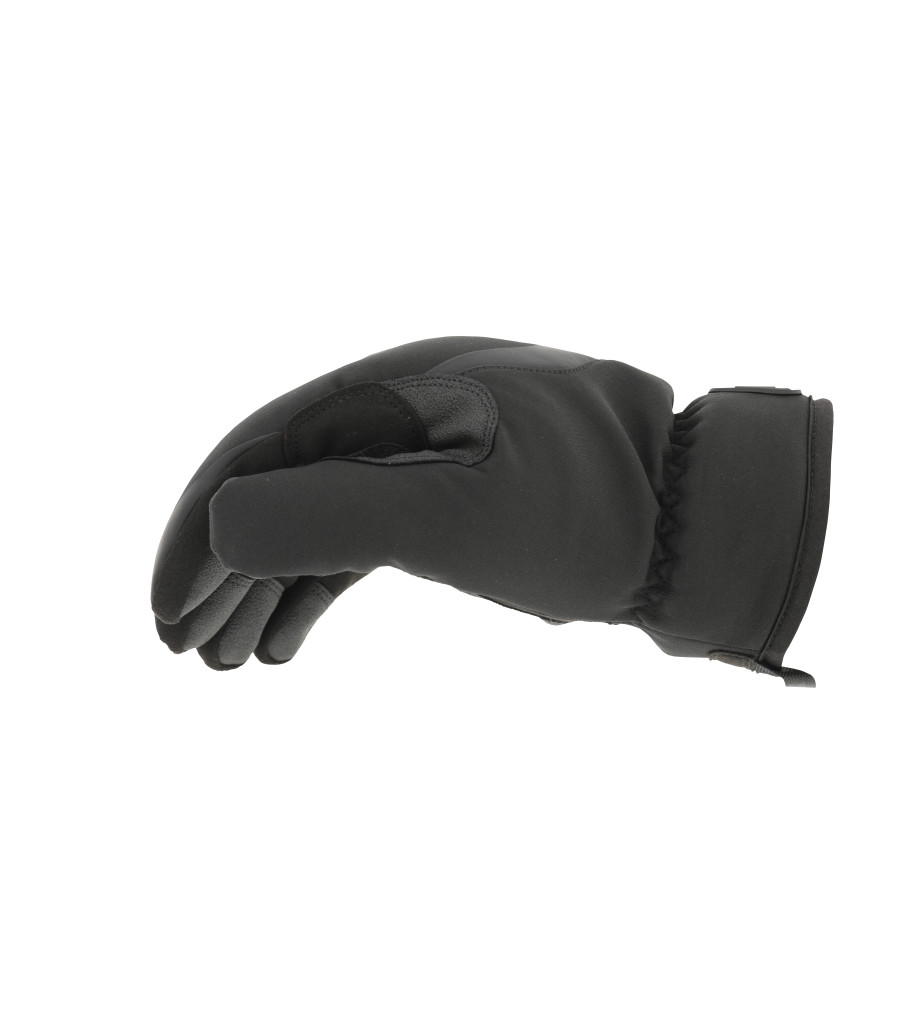 Mechanix Coldwork™ Insulated FastFit® Plus Covert | EASU6675