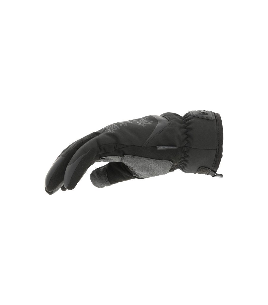 Mechanix Coldwork™ Insulated FastFit® Plus Covert | EASU6675