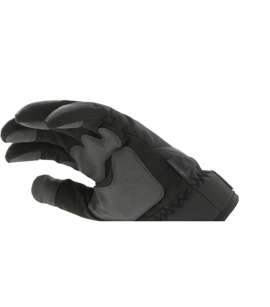 Mechanix Coldwork™ Insulated FastFit® Plus Covert | EASU6675