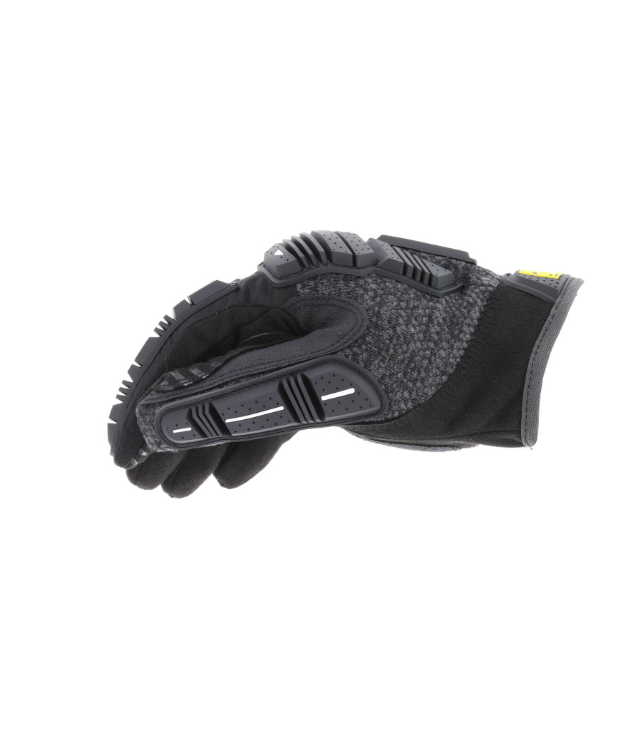 Mechanix Coldwork™ M-Pact® Grey / Black | OSWR6258