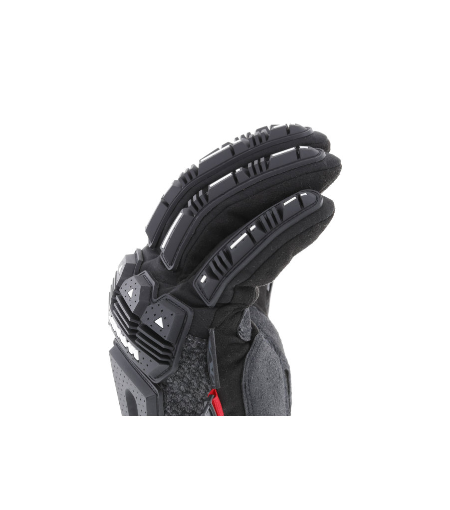 Mechanix Coldwork™ M-Pact® Grey / Black | OSWR6258