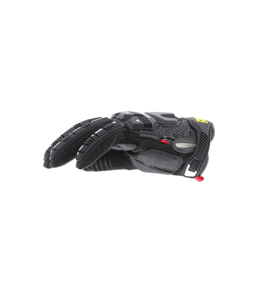 Mechanix Coldwork™ M-Pact® Grey / Black | OSWR6258