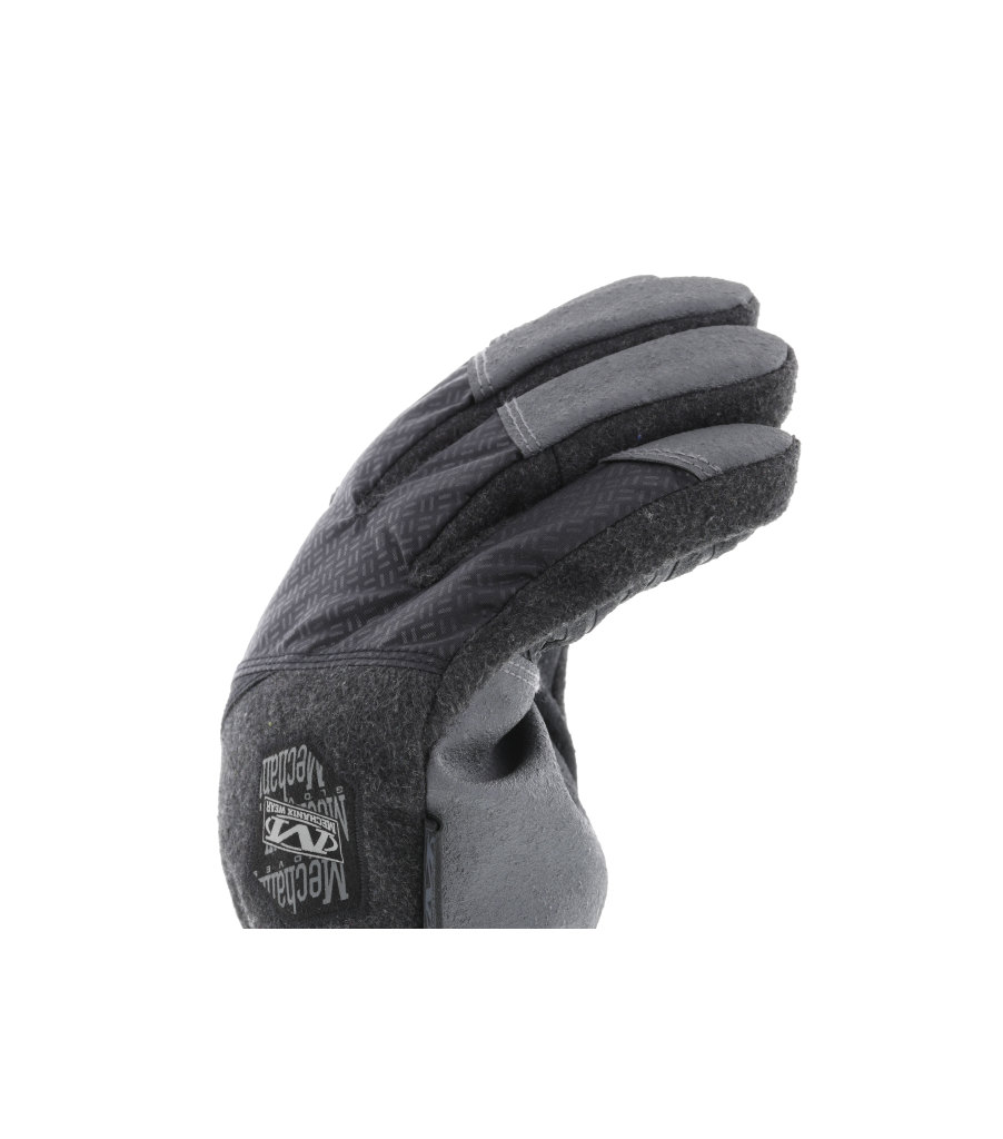 Mechanix Coldwork™ WindShell Grey / Black | GJPP6295