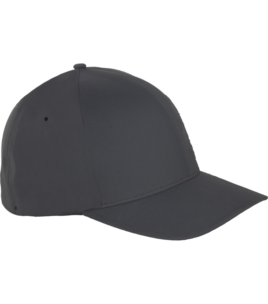 Mechanix Covert Icon Hat Covert | NDAD3898