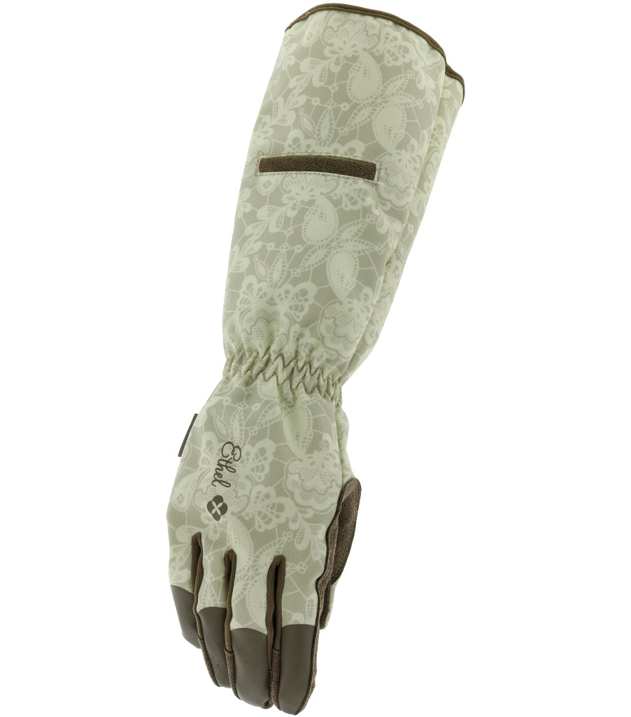 Mechanix Ethel® Garden Rose Rendezvous | SZUO6008