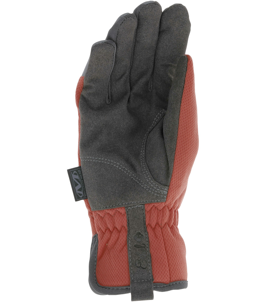 Mechanix Ethel® Garden Utility Crimson Red | TBPB5748