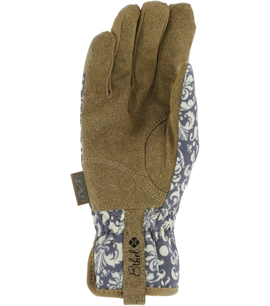 Mechanix Ethel® Garden Utility Jubilee Jubilee | QZXO2957