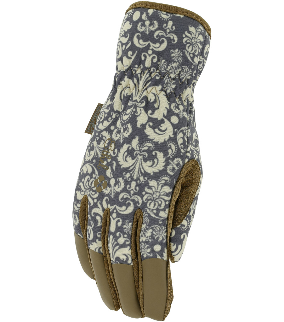 Mechanix Ethel® Garden Utility Jubilee Jubilee | QZXO2957