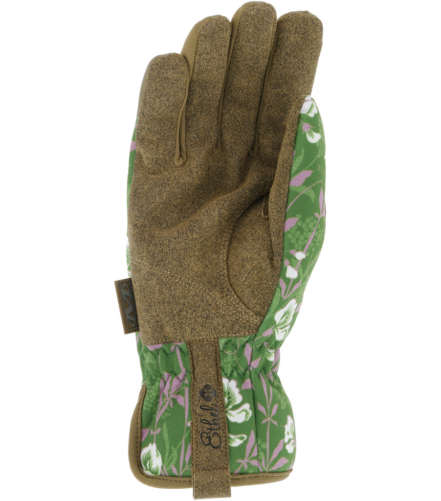 Mechanix Ethel® V&A Sweet Pea Sweet Pea | UIUG5227