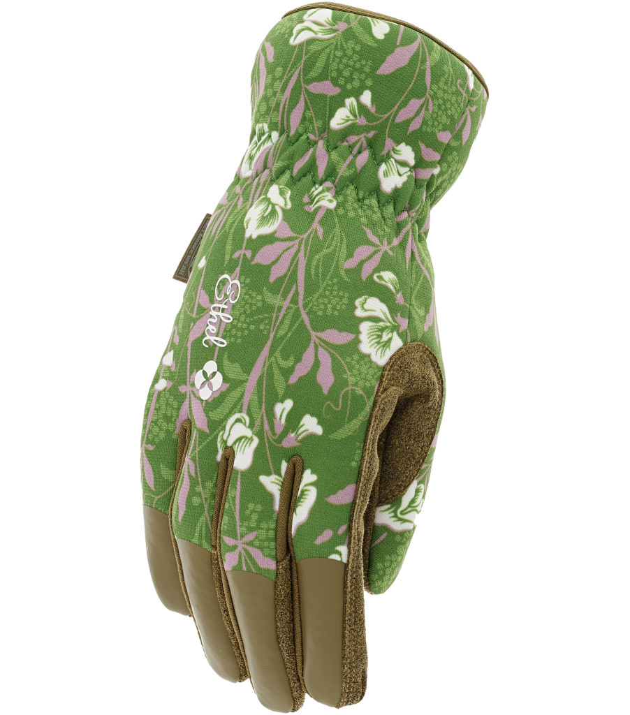 Mechanix Ethel® V&A Sweet Pea Sweet Pea | UIUG5227