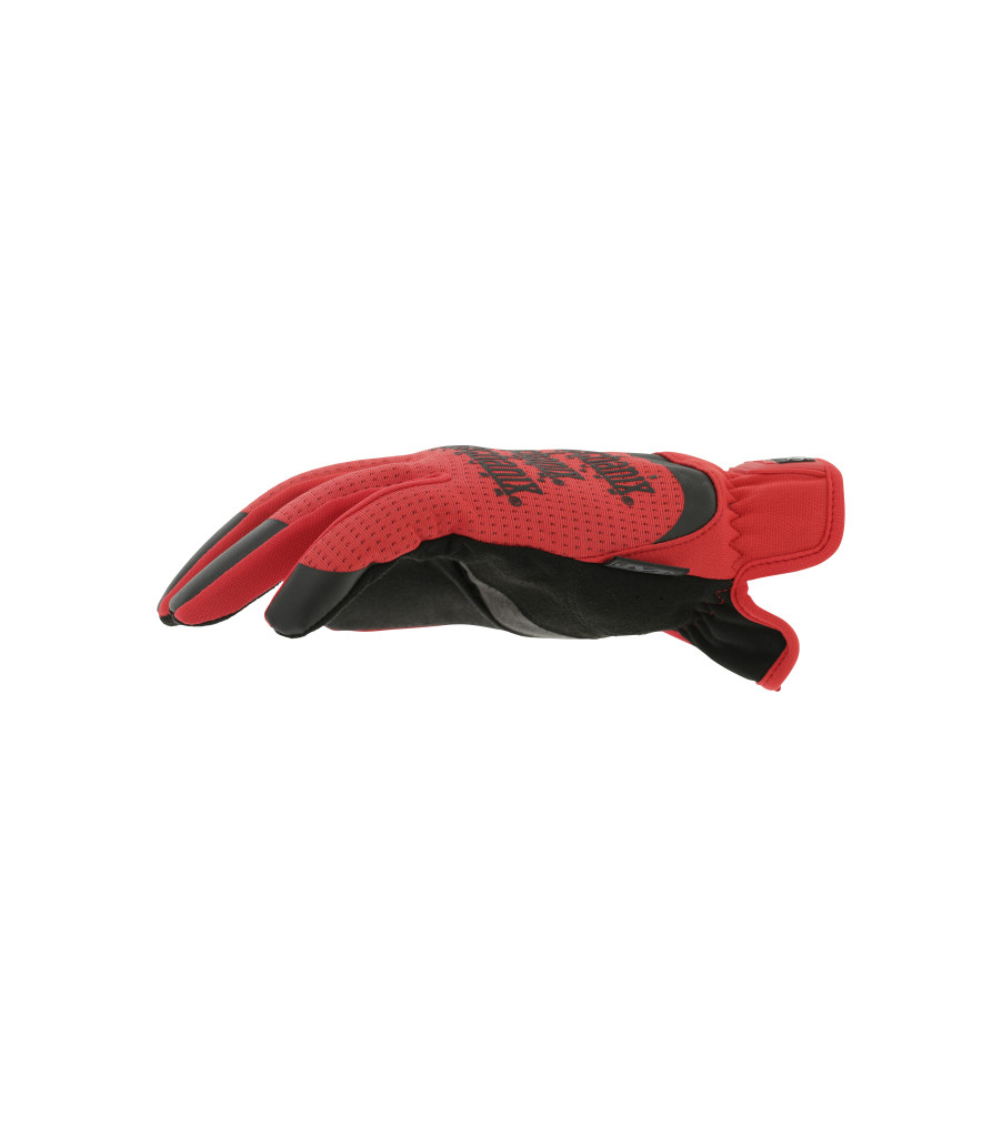 Mechanix FastFit® Red Red | SFMH2802