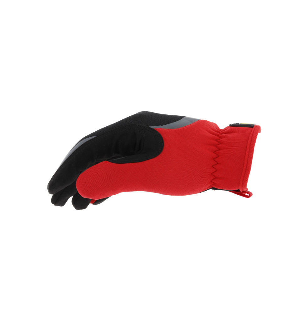 Mechanix FastFit® Red | SLCO9176