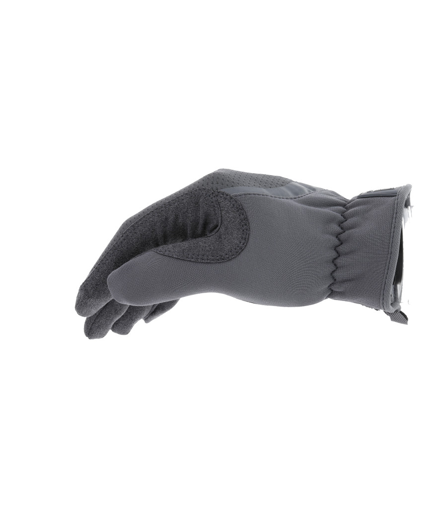 Mechanix FastFit® Wolf Grey Grey | URQH4124