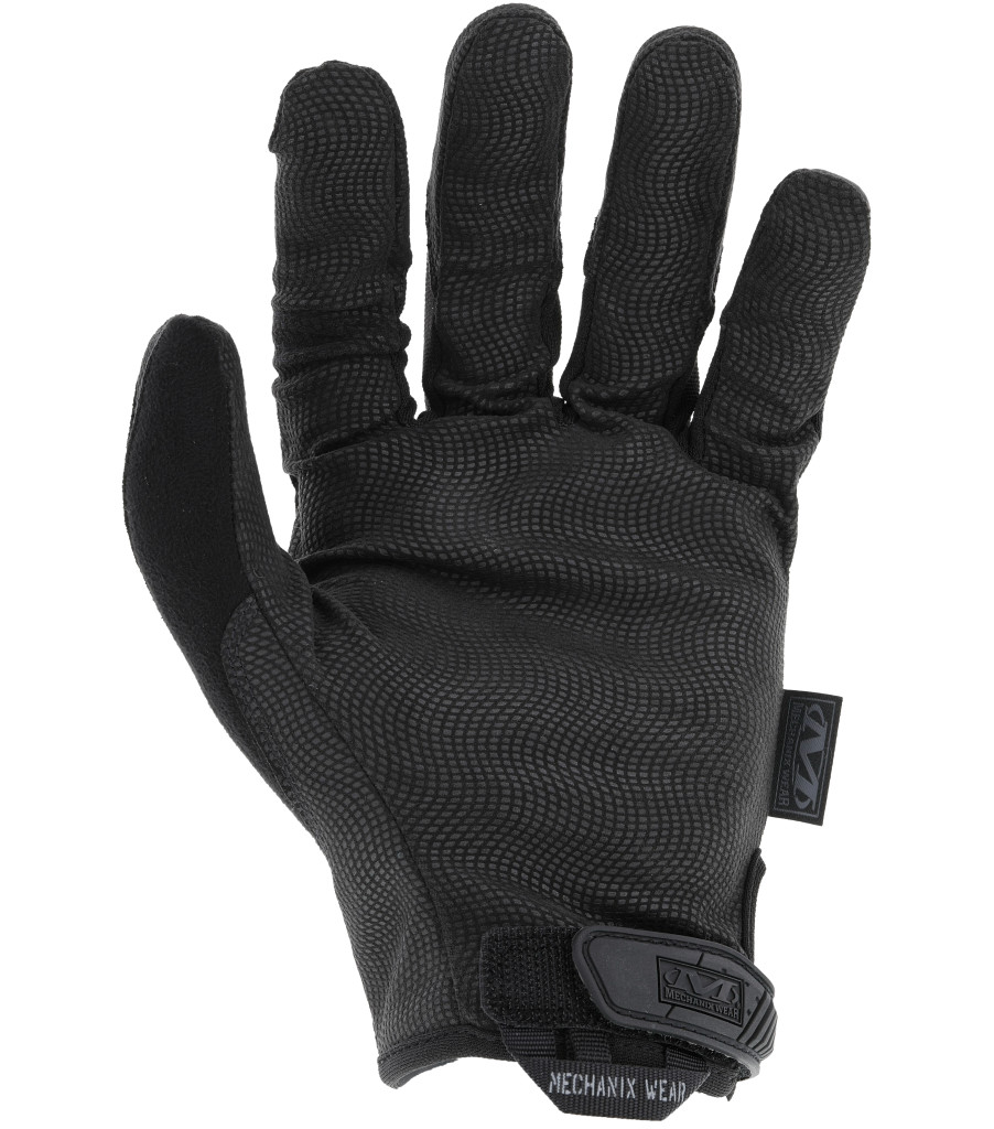 Mechanix M-Pact® 0.5mm Covert Covert | FIVZ3983