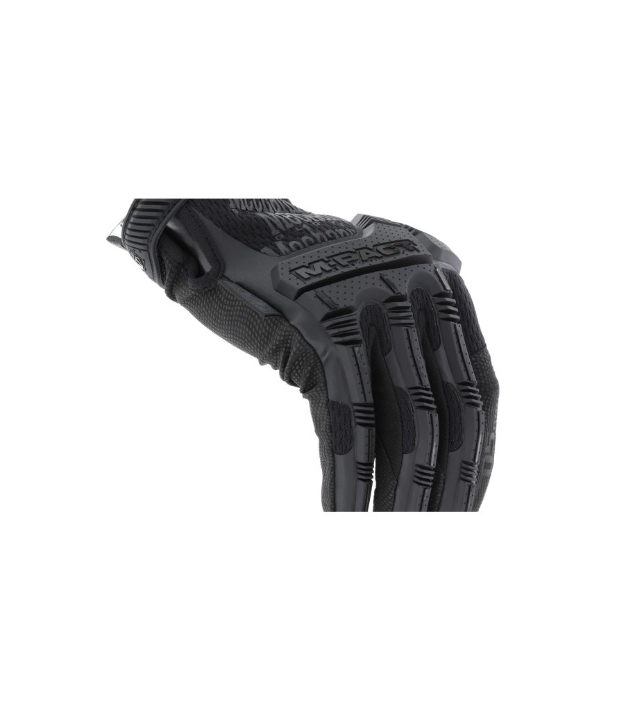 Mechanix M-Pact® 0.5mm Covert Covert | FIVZ3983