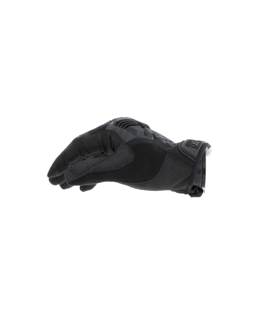 Mechanix M-Pact® 0.5mm Covert Covert | FIVZ3983