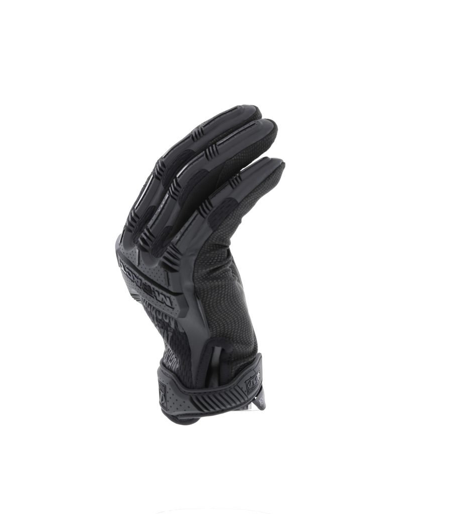 Mechanix M-Pact® 0.5mm Covert Covert | FIVZ3983