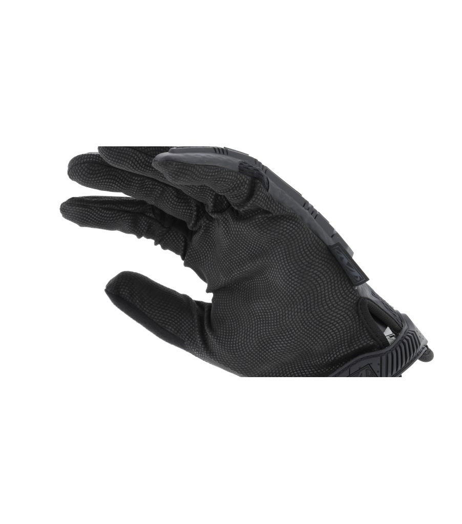 Mechanix M-Pact® 0.5mm Covert Covert | FIVZ3983