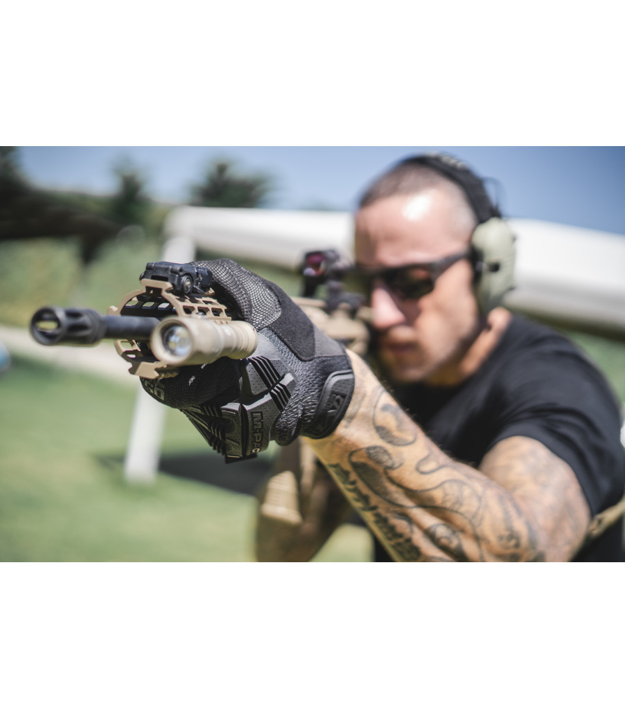 Mechanix M-Pact® 0.5mm Covert Covert | FIVZ3983