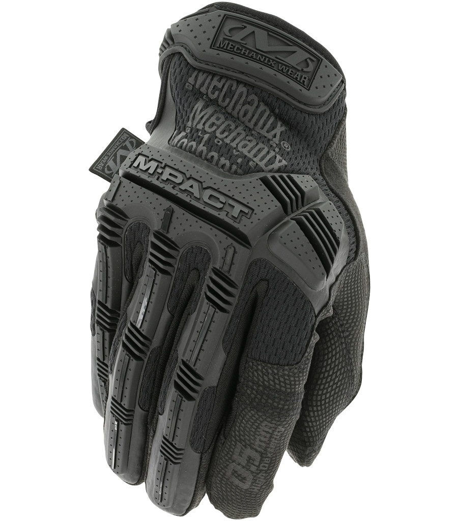 Mechanix M-Pact® 0.5mm Covert Covert | FIVZ3983