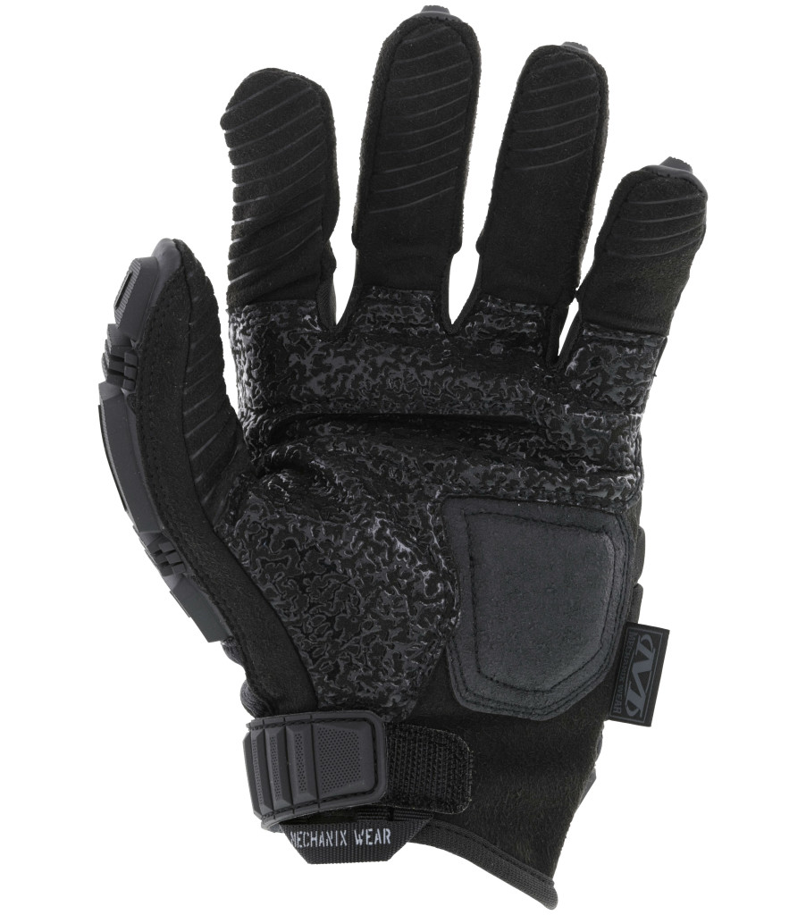 Mechanix M-Pact® 2 Covert Covert | WLRO2599