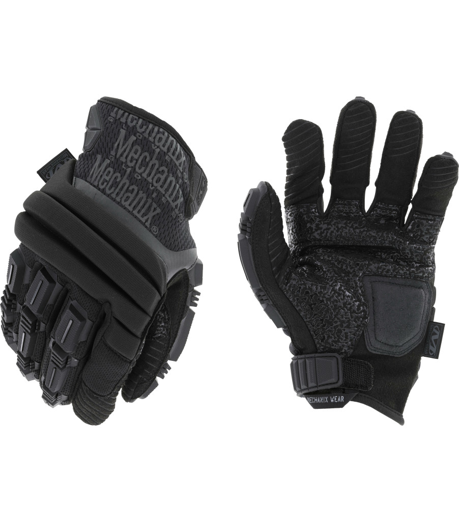 Mechanix M-Pact® 2 Covert Covert | WLRO2599