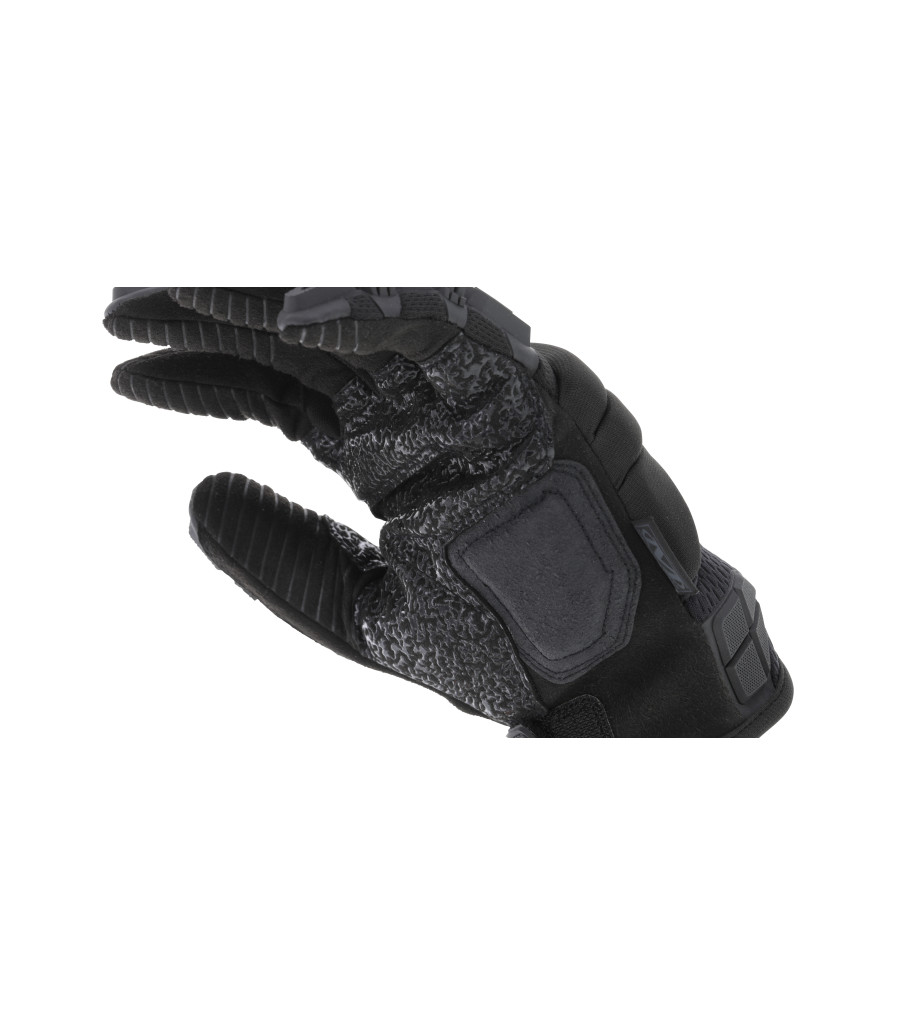 Mechanix M-Pact® 2 Covert Covert | WLRO2599