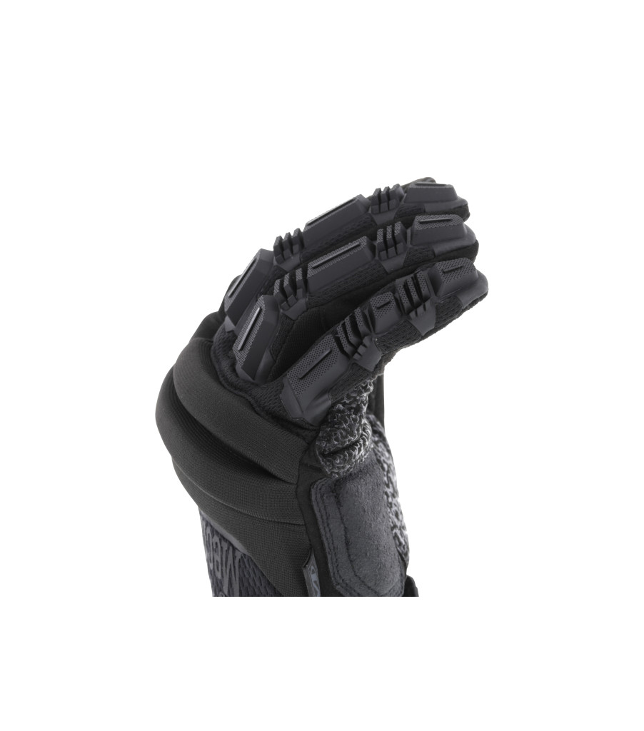 Mechanix M-Pact® 2 Covert Covert | WLRO2599