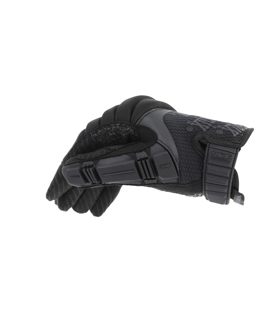 Mechanix M-Pact® 2 Covert Covert | WLRO2599