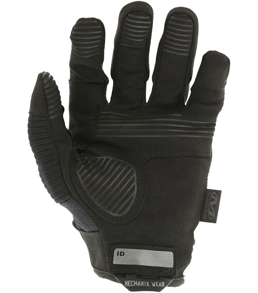 Mechanix M-Pact® 3 Covert Covert | IYBX6864