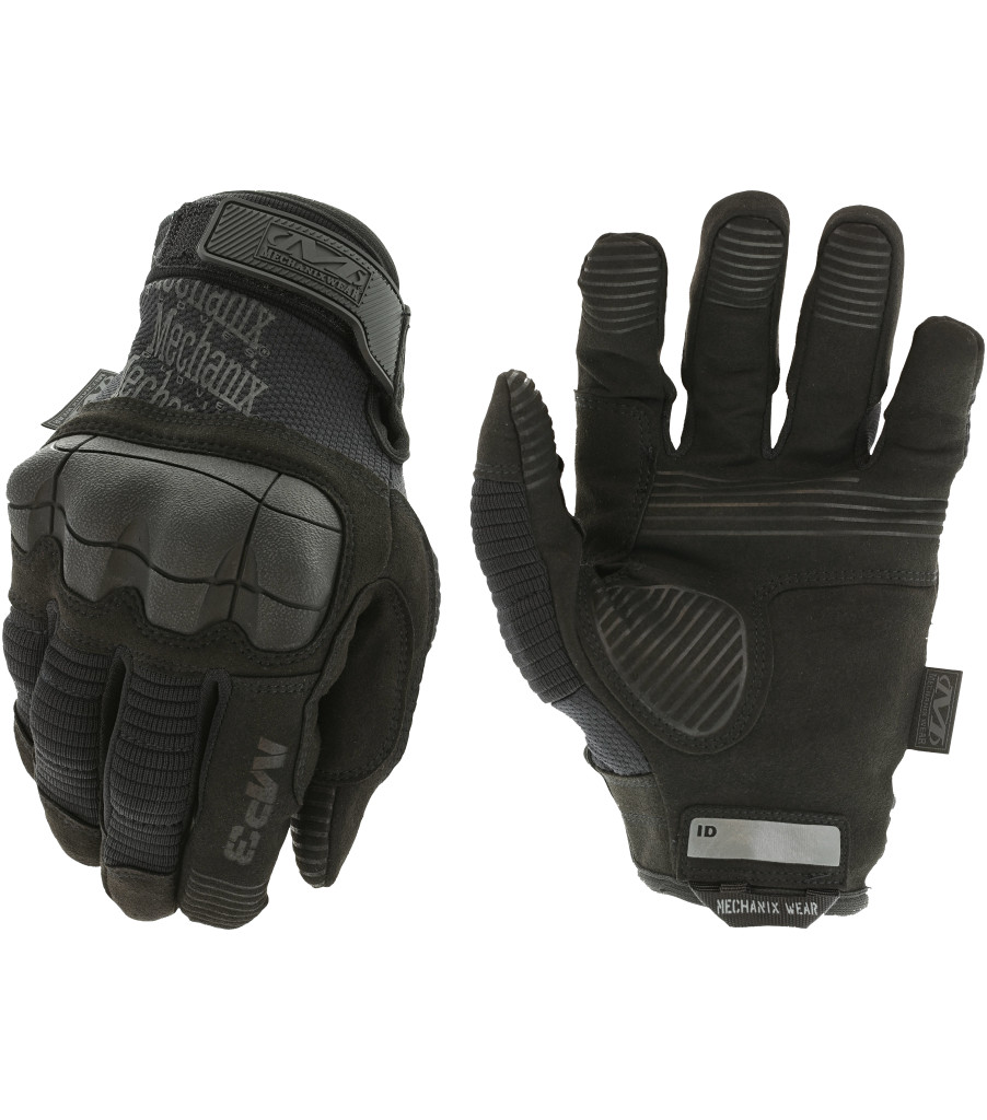 Mechanix M-Pact® 3 Covert Covert | IYBX6864