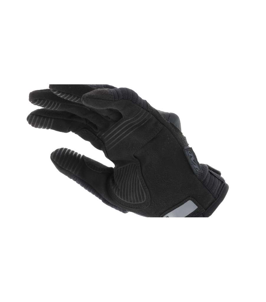 Mechanix M-Pact® 3 Covert Covert | IYBX6864